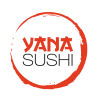 Yana Sushi